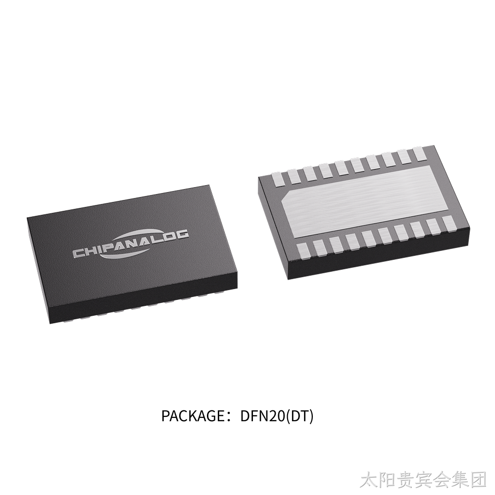 PACKAGE：DFN20(DT).png