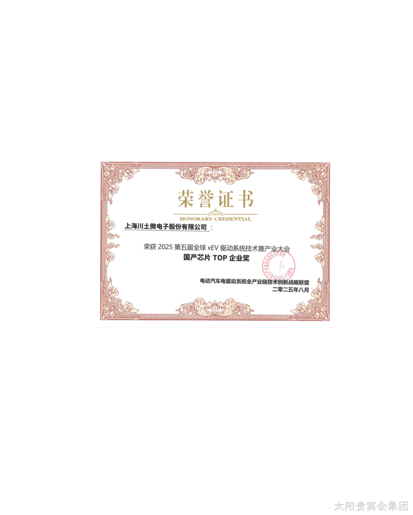 guochanxinpianTOPqiyejiang.png