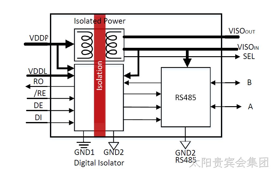 1694485157370781TJxn.png 企业微信截图_17449681476531.png