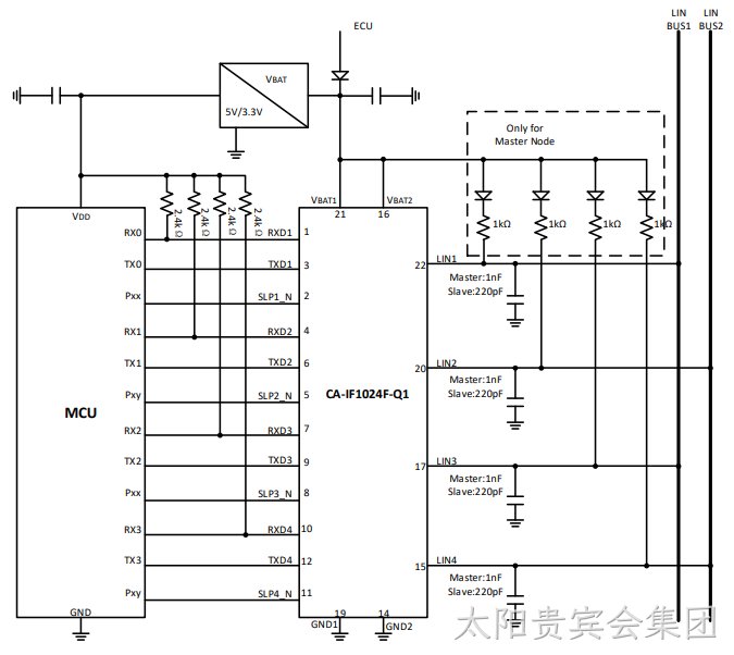 1694483906427219vPnT.png 企业微信截图_17449676862538.png