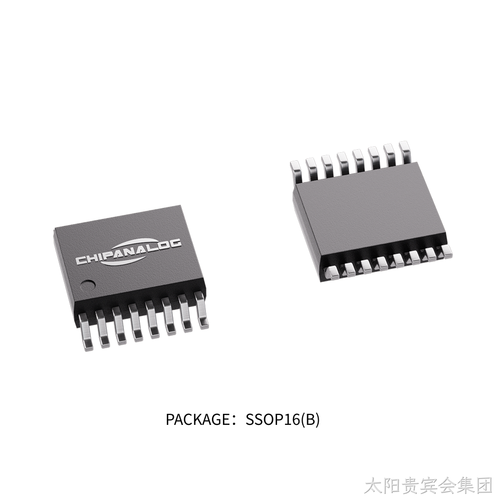 PACKAGE：SSOP16(B).png
