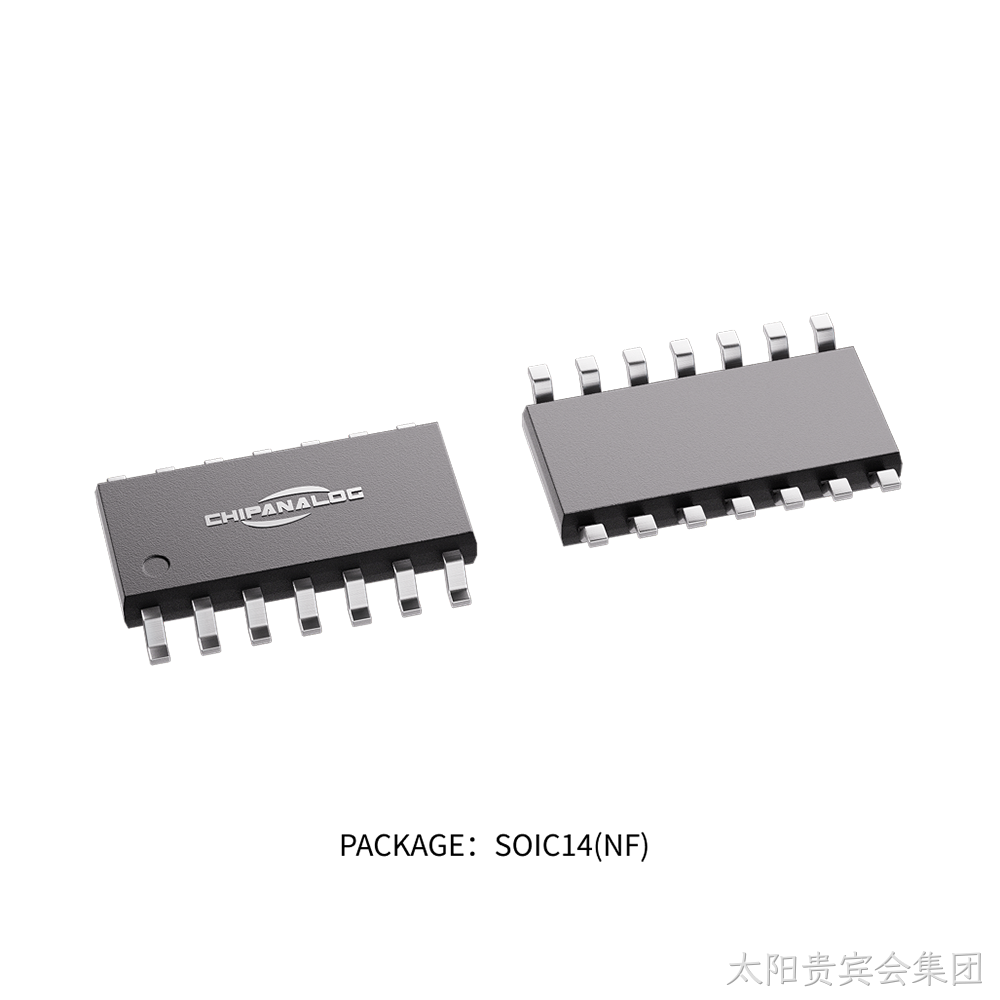 package-soic14-nf.png