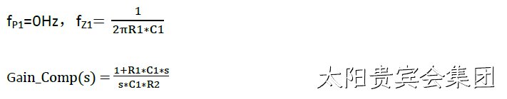 640-15.png