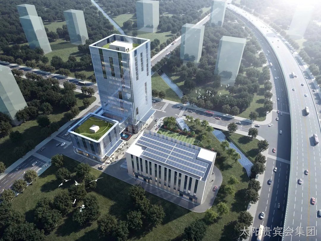 企业微信截图_17449671963542.png