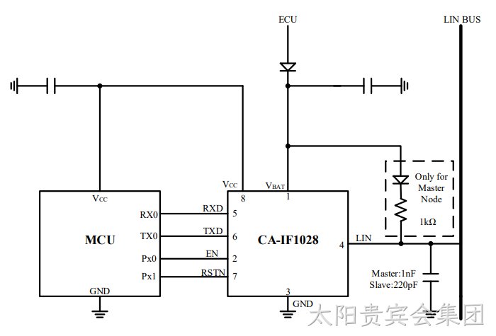 1694484945260152GhZD.png 企业微信截图_17449679757293.png