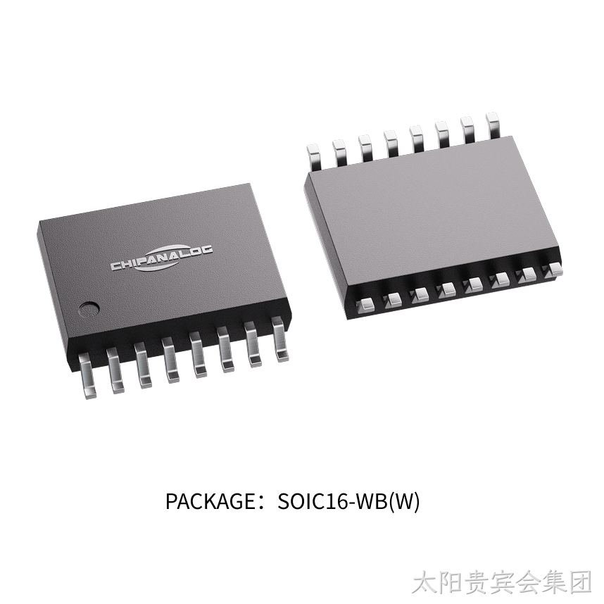 PACKAGE：SOIC16 - WB(W).png