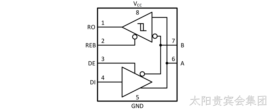 cs485s.png