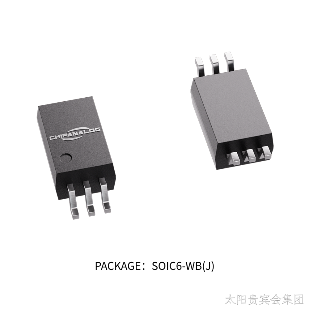 package-soic6-wb-j.png
