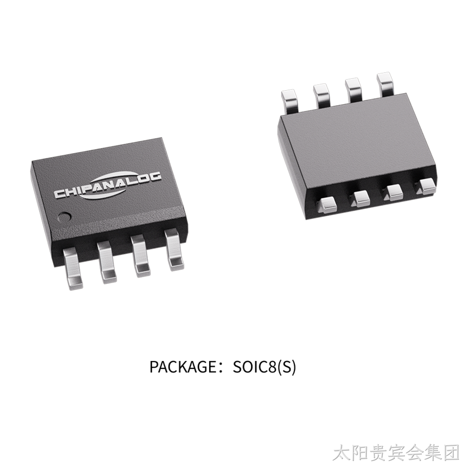 package-soic8-s.png
