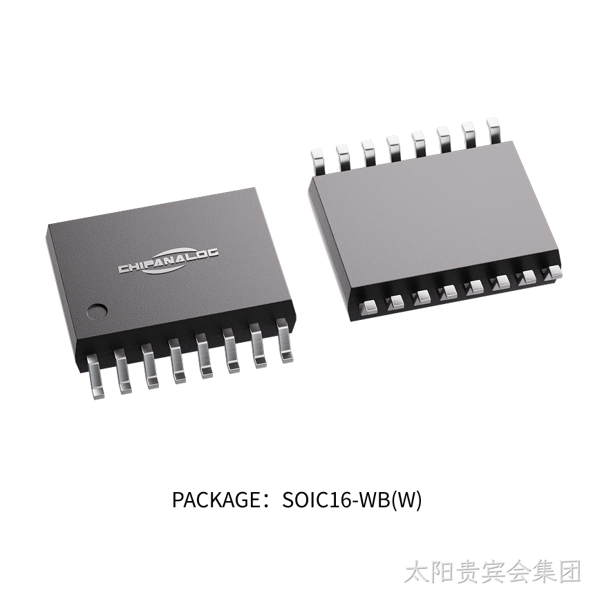 PACKAGE：SOIC16 - WB(W).png