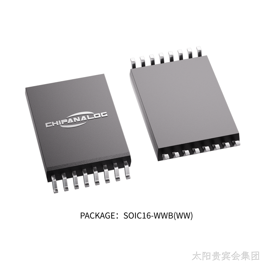 package-soic16-wwb-ww.png