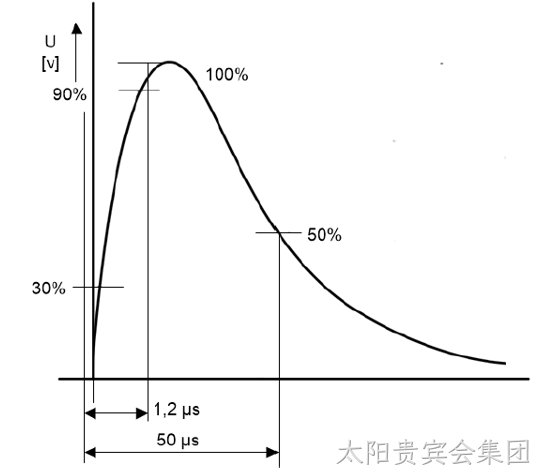 1677750897373147sJcA.png